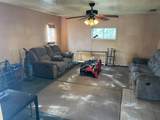 802 Maple Avenue - Photo 5