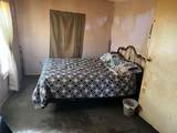 802 Maple Avenue - Photo 6