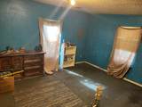 802 Maple Avenue - Photo 7