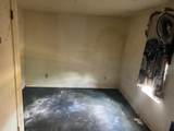 802 Maple Avenue - Photo 8