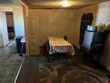 802 Maple Avenue - Photo 9