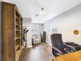 400 Talley Street - Photo 10