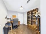 400 Talley Street - Photo 11