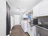 400 Talley Street - Photo 12
