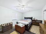 400 Talley Street - Photo 13