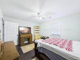 400 Talley Street - Photo 14