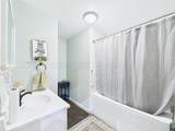 400 Talley Street - Photo 15