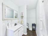 400 Talley Street - Photo 16