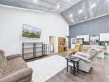 400 Talley Street - Photo 17