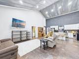 400 Talley Street - Photo 18