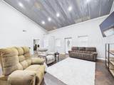400 Talley Street - Photo 19