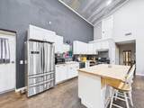 400 Talley Street - Photo 20