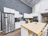 400 Talley Street - Photo 21
