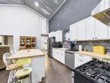 400 Talley Street - Photo 22