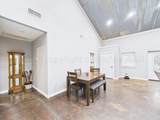 400 Talley Street - Photo 23