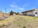 400 Talley Street - Photo 24