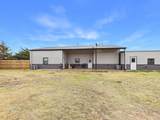 400 Talley Street - Photo 25