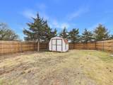 400 Talley Street - Photo 26
