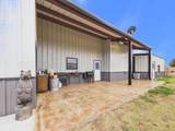 400 Talley Street - Photo 27