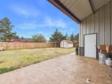 400 Talley Street - Photo 28
