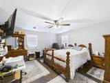 400 Talley Street - Photo 6