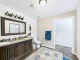 400 Talley Street - Photo 7
