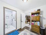 400 Talley Street - Photo 8