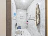 400 Talley Street - Photo 9