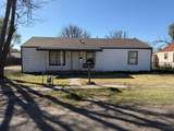 215 Hickory Street - Photo 1