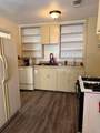 215 Hickory Street - Photo 10