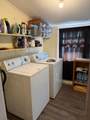 215 Hickory Street - Photo 11