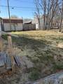 215 Hickory Street - Photo 12