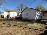 215 Hickory Street - Photo 14