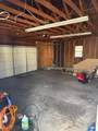 215 Hickory Street - Photo 15