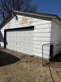 215 Hickory Street - Photo 16