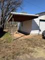 215 Hickory Street - Photo 17