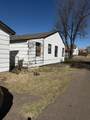 215 Hickory Street - Photo 18