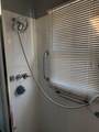 215 Hickory Street - Photo 6