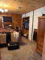 215 Hickory Street - Photo 8
