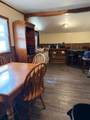 215 Hickory Street - Photo 9
