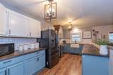 1607 Mary Ellen Street - Photo 16