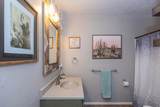 1607 Mary Ellen Street - Photo 19