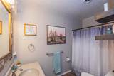 1607 Mary Ellen Street - Photo 20