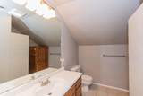 1607 Mary Ellen Street - Photo 22