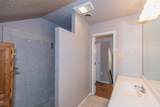 1607 Mary Ellen Street - Photo 24