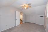 1607 Mary Ellen Street - Photo 26