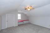 1607 Mary Ellen Street - Photo 28