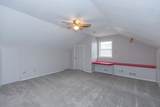 1607 Mary Ellen Street - Photo 29