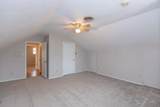 1607 Mary Ellen Street - Photo 30