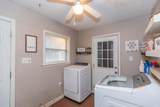 1607 Mary Ellen Street - Photo 43
